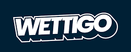 Wettigo